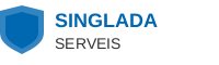 Singlada Serveis