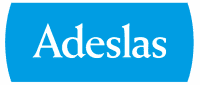 Adeslas seguros