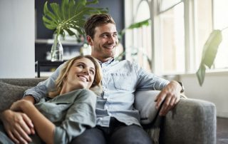 seguro-adeslas-plena