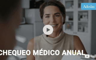 Nuevo seguro para empresas descubre Adeslas pymes total