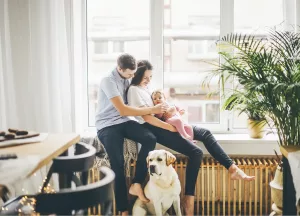 seguros de salud y hogar