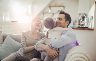 Seguros Médicos Adeslas