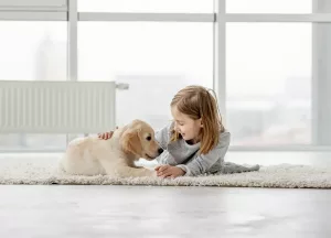 seguros mascotas
