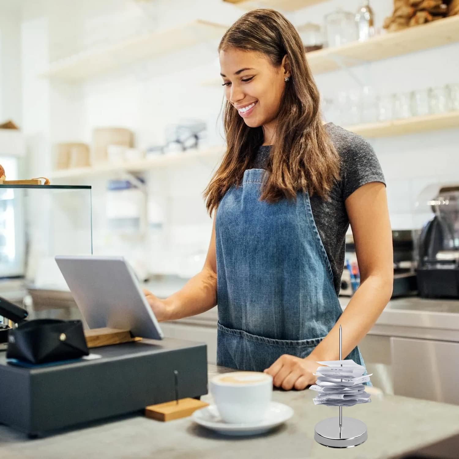 Seguro Negocios Extra Adeslas