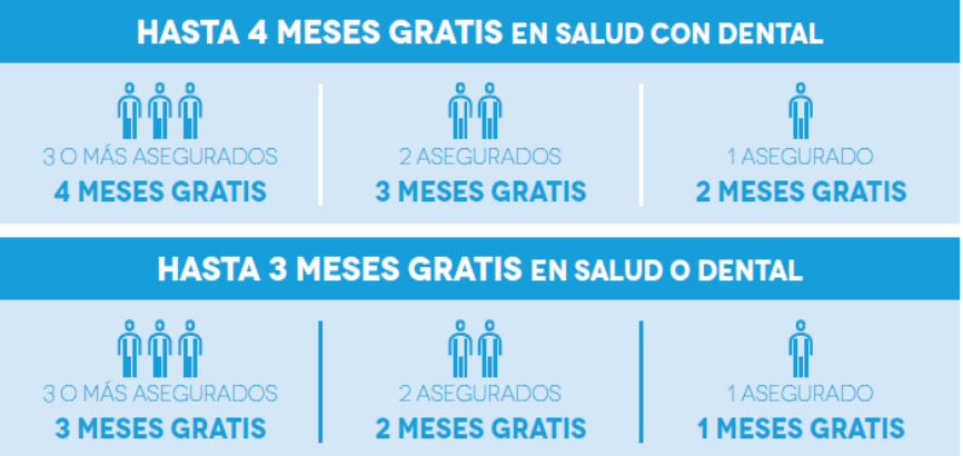 seguros Adeslas Pymes