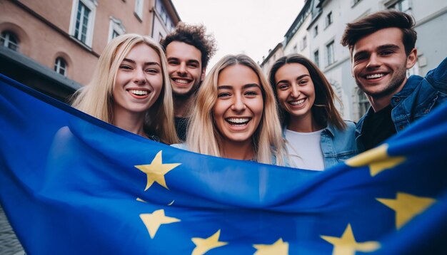 seguro Visa extranjeros seguro Visa extranjeros