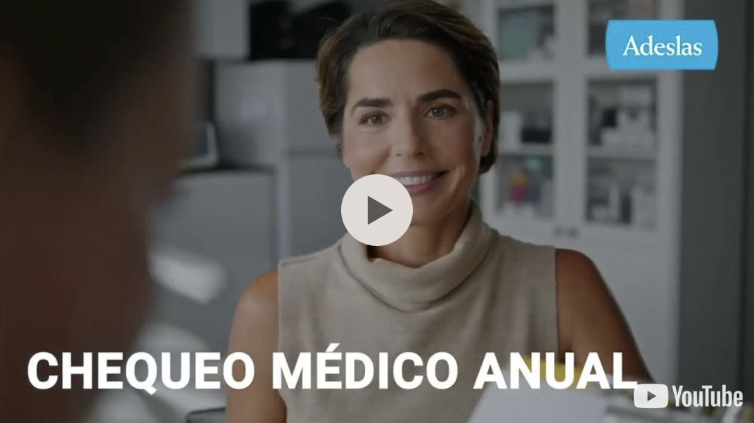 Nuevo seguro para empresas descubre Adeslas pymes total