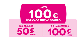 Seguros Adeslas 2025