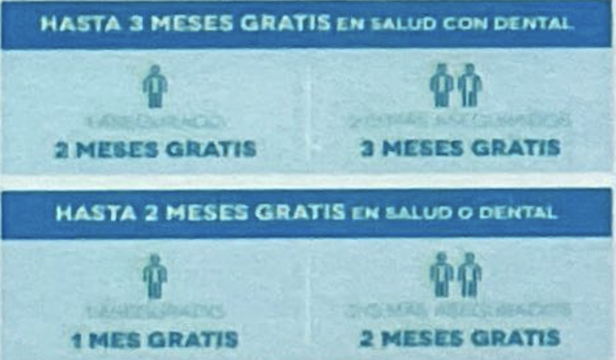 Adeslas Plena Plus Seguro Plena Adeslas