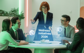 Seguro-de-salud-empresarial