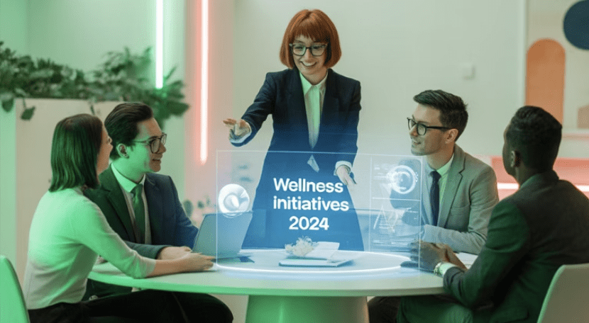 Seguro-de-salud-empresarial