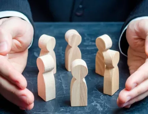 Diferencias para la empresa: ¿Quién paga el seguro de salud?